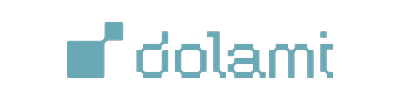Dolami