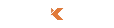 Kraftful