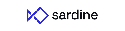 Sardine