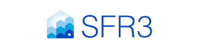 SFR3