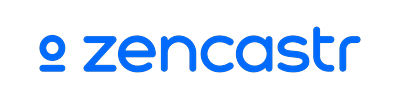 Zencastr